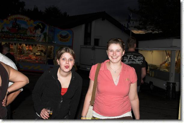 N&auml;chstes Bild